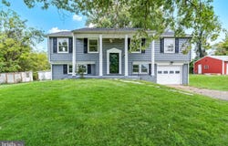 3585 RIVA RD, DAVIDSONVILLE, MD 21035