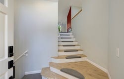 8215 E White Oak Ridge, Orange, CA 92869