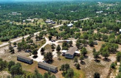 478 Cardinal Dr, Paige, TX 78659