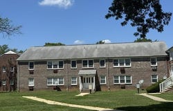 62 Stonehurst Boulevard, Freehold, NJ 07728