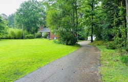 952 Ave of Pines, Grenada, MS 38901