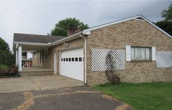 6841 Navarre Road SW, Massillon, OH 44646