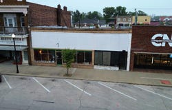 525 W Reed St, Moberly, MO 65270