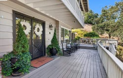 511 El Pintado Rd, Danville, CA 94526