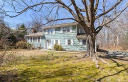 24 Highview Road, Ossining, NY 10562
