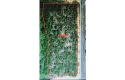 N Ave T, Snyder, TX 79549