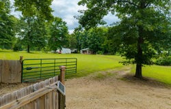 3236 County Road 873, Thornfield, MO 65762