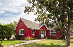 310 2nd Street, SOLVANG, CA 93463