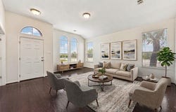 11400 W Parmer Ln, Cedar Park, TX 78613
