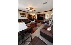 1320 Chauncey Rd, Du Pont, GA 31630