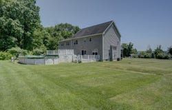 47 Cindy Drive, Coventry, CT 06238