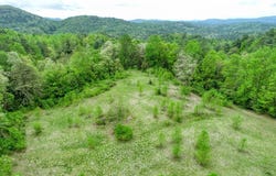 Off Neely, Highlands, NC 28741