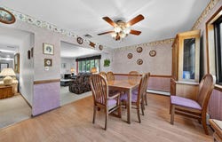 351 Ski Run Road, Bloomingburg, NY 12721