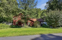 3808 Briarwood Avenue, High Point, NC 27265