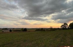Duncan Road SW, Lancaster, OH 43130