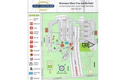 310 Old Chatham Road, South Dennis, MA 02660