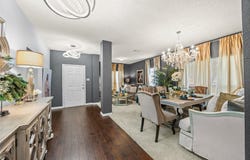 1707 W Venus Drive, Lancaster, TX 75134