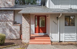 91050 Leashore Dr, Vida, OR 97488