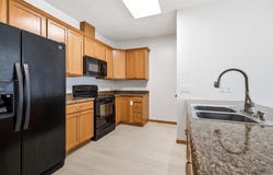 2650 Millstone Drive, Dubuque, IA 52002