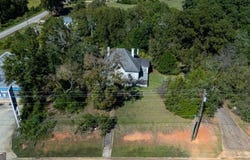 2734 Roanoke Road, Lagrange, GA 30240