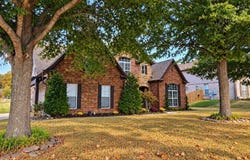 11920 CRANSTON Cv, Arlington, TN 38002
