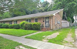 370 Carver Circle, Portsmouth, VA 23701
