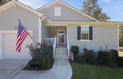 253 Mildred Way, Aberdeen, NC 28315