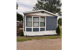 100 Sid Road, Yankton, SD 57078