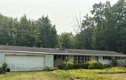 3085 State Road, Rock Creek, OH 44084