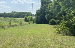 Fairview, TX 75069