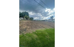 Mayaguez, Mayaguez, PR 00680