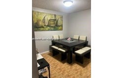 3253 Foxcroft Rd, Miramar, FL 33025