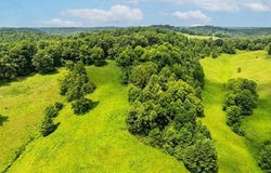 2285 State Highway 755, Sandy Hook, KY 41171