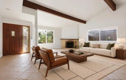 2190 Greenbrier Drive, Oceanside, CA 92054