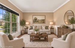 18103 Brightleaf Pl, Fisherville, KY 40023