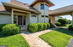 18291 CALUMET LN, BLUEMONT, VA 20135