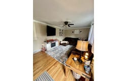 209 Main St, DANIELS, WV 25832