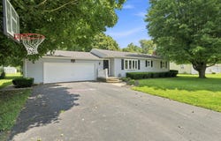 1128 Ramp Lane, Heath, OH 43056