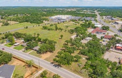 903 Pine Tree Road, Graham, TX 76450