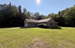 5509n Michigan 77, Germfask, MI 49836