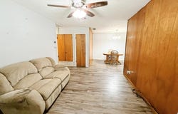 904 Miranda Drive, Mesquite, TX 75149