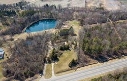 8780 Dixie Highway, Birch Run Twp, MI 48415