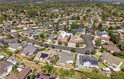 349 W Fern, Fullerton, CA 92832