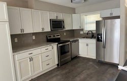 4621 Lockner Drive, Urbandale, IA 50322