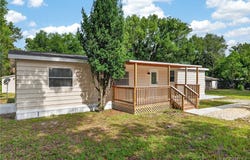 6514 N Tamarind Avenue, Hernando, FL 34442