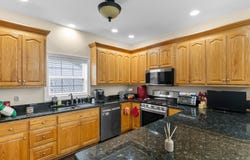 1416 S Poplar Dr., Surfside Beach, SC 29575