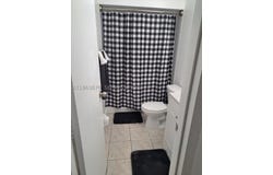3020 E Missionwood Ln, Miramar, FL 33025