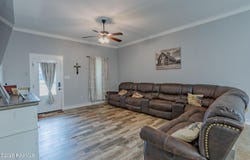 8946 Rue Blanc, Abbeville, LA 70510