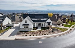 159 E 3900 N, North Ogden, UT 84414