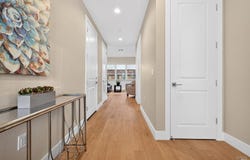 361 Cornell Street, Windsor, CA 9549